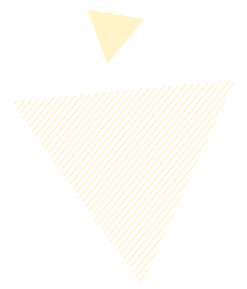 baner 1 right d-none